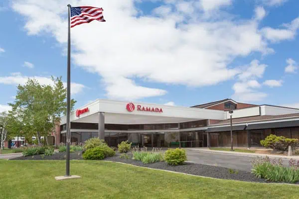 ramada