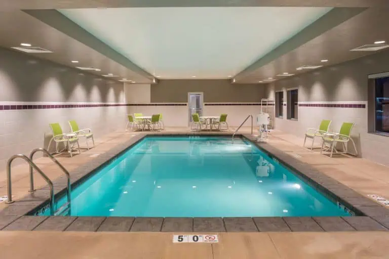 La-Quinta-Pool-Shot-Cedar-City-768×512