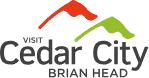 Skicedarcity Logo